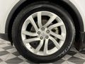 2018 Land Rover Discovery 3.0 TD6 HSE