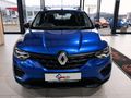 2024 Renault Triber 1.0 Expression