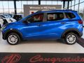 2024 Renault Triber 1.0 Expression