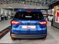 2024 Renault Triber 1.0 Expression