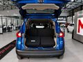 2024 Renault Triber 1.0 Expression