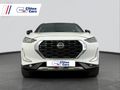 2021 Nissan Magnite 1.0T Acenta Auto