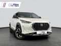 2021 Nissan Magnite 1.0T Acenta Auto