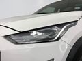 2021 Nissan Magnite 1.0T Acenta Auto