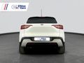 2021 Nissan Magnite 1.0T Acenta Auto