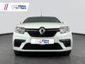 2021 Renault Sandero 900T Expression