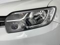 2021 Renault Sandero 900T Expression