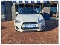 2014 Mitsubishi ASX 2.0 GLX | Sport