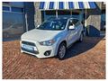 2014 Mitsubishi ASX 2.0 GLX | Sport