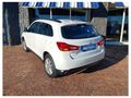 2014 Mitsubishi ASX 2.0 GLX | Sport