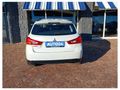 2014 Mitsubishi ASX 2.0 GLX | Sport