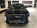 2026 Chery Tiggo Cross 1.5 Lit CVT Auto