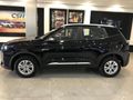 2026 Chery Tiggo Cross 1.5 Lit CVT Auto