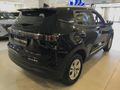 2026 Chery Tiggo Cross 1.5 Lit CVT Auto