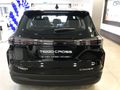 2026 Chery Tiggo Cross 1.5 Lit CVT Auto
