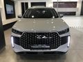 2026 Chery Tiggo Cross 1.5 Lit CVT Auto