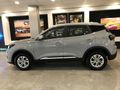 2026 Chery Tiggo Cross 1.5 Lit CVT Auto