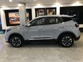 2026 Chery Tiggo Cross 1.5 HEV Comfort DHT