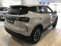 2026 Chery Tiggo Cross 1.5 HEV Comfort DHT