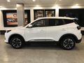 2026 Chery Tiggo Cross 1.5 HEV Elite DHT
