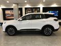 2026 Chery Tiggo 7 Pro 1.5T Executive DCT Auto
