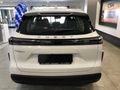 2026 Chery Tiggo 7 Pro 1.5T Executive DCT Auto