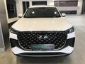 2026 Chery Tiggo 8 Pro 1.5T CSH Apex DHT (Phev)