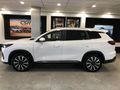 2026 Chery Tiggo 8 Pro 1.5T CSH Apex DHT (Phev)