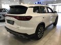 2026 Chery Tiggo 8 Pro 1.5T CSH Apex DHT (Phev)