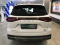 2026 Chery Tiggo 8 Pro 1.5T CSH Apex DHT (Phev)