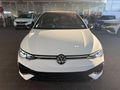 2025 Volkswagen Golf 8 2.0 TSI R DSG