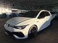 2025 Volkswagen Golf 8 2.0 TSI R DSG