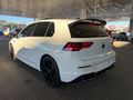 2025 Volkswagen Golf 8 2.0 TSI R DSG