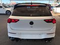 2025 Volkswagen Golf 8 2.0 TSI R DSG