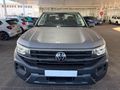 2025 Volkswagen Amarok 2.0 TDI 125kW Double-Cab