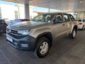 2025 Volkswagen Amarok 2.0 TDI 125kW Double-Cab