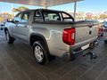 2025 Volkswagen Amarok 2.0 TDI 125kW Double-Cab