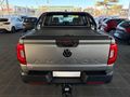 2025 Volkswagen Amarok 2.0 TDI 125kW Double-Cab