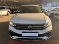 2024 Volkswagen Tiguan Allspace 1.4 TSI R-Line DSG Auto