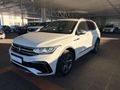 2024 Volkswagen Tiguan Allspace 1.4 TSI R-Line DSG Auto