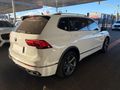 2024 Volkswagen Tiguan Allspace 1.4 TSI R-Line DSG Auto