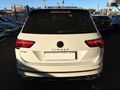 2024 Volkswagen Tiguan Allspace 1.4 TSI R-Line DSG Auto
