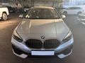 2020 BMW 1 Series 118i