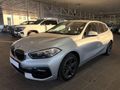2020 BMW 1 Series 118i