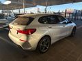 2020 BMW 1 Series 118i