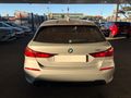 2020 BMW 1 Series 118i
