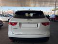2019 Jaguar F-Pace 2.0 R-Sport AWD (221kW)