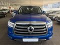 2022 GWM P-Series PV 2.0 TD LS Auto Double-Cab