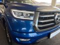 2022 GWM P-Series PV 2.0 TD LS Auto Double-Cab