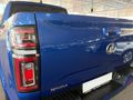 2022 GWM P-Series PV 2.0 TD LS Auto Double-Cab